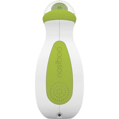 NOSIBOO - Go mouche bébé portable électrique