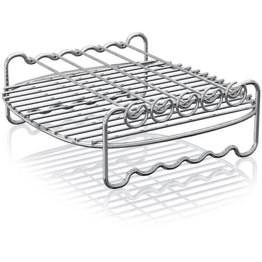 Grille de Cuisson - PHILIPS - HD9905/00