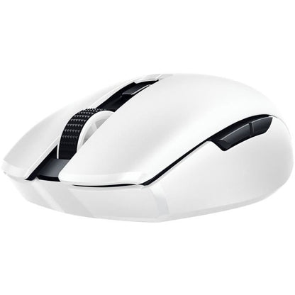 RAZER -  Souris gaming -  OROCHI V2 WHITE