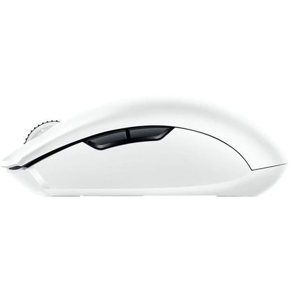 RAZER -  Souris gaming -  OROCHI V2 WHITE