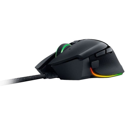 RAZER -  Souris gaming -  BASILISK V3