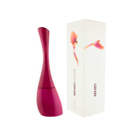 Parfum Femme Kenzo EDP Amour 100 ml