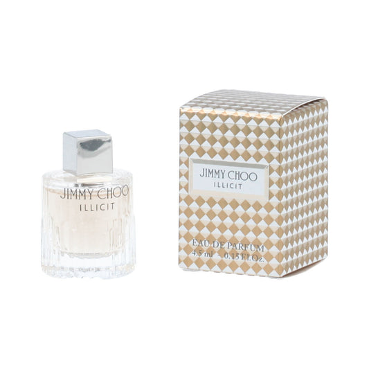 Parfum Femme Jimmy Choo EDP Illicit 4,5 ml