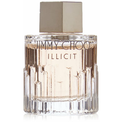 Parfum Femme Jimmy Choo EDP Illicit 4,5 ml