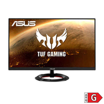 Écran Asus TUF Gaming VG249Q1R IPS 23,8"