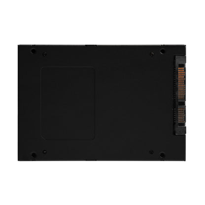 Disque dur Kingston KC600 256 GB SSD