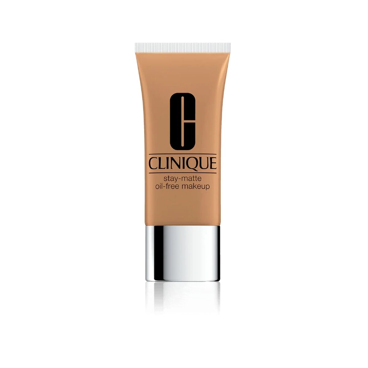 Base de maquillage liquide Stay Matte Clinique 15