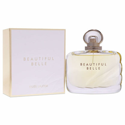 Parfum Femme Estee Lauder Beautiful Belle EDP 100 ml