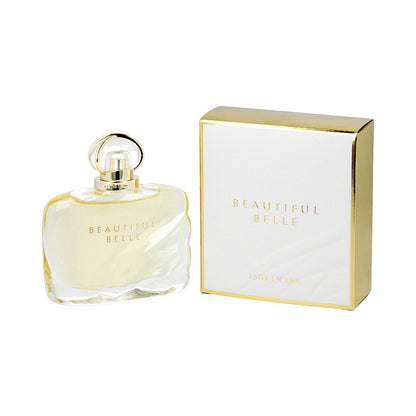 Parfum Femme Estee Lauder Beautiful Belle EDP 100 ml