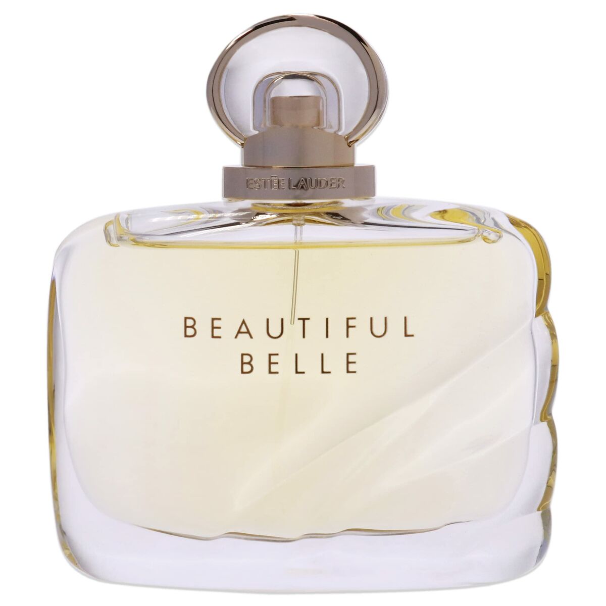 Parfum Femme Estee Lauder Beautiful Belle EDP 100 ml