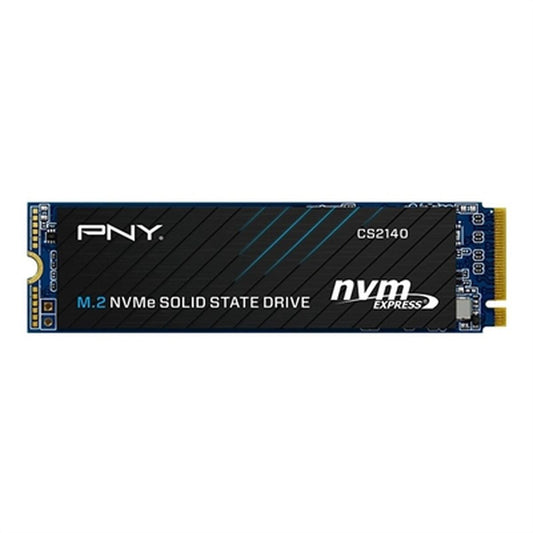 Disque dur PNY CS2140 1 TB SSD