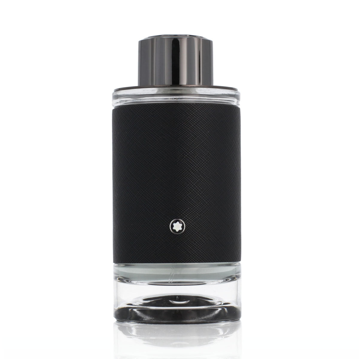 Parfum Homme Montblanc EDP Explorer 200 ml