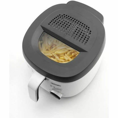 Friteuse sans Huile DeLonghi 1800 W 2,3 L