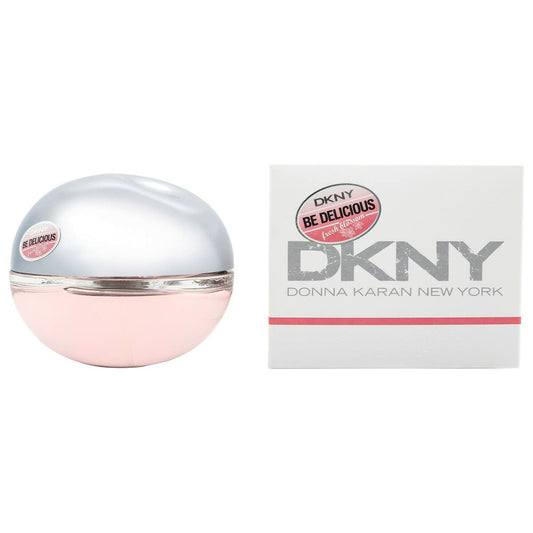 Parfum Femme DKNY EDP Be Delicious Fresh Blossom 50 ml