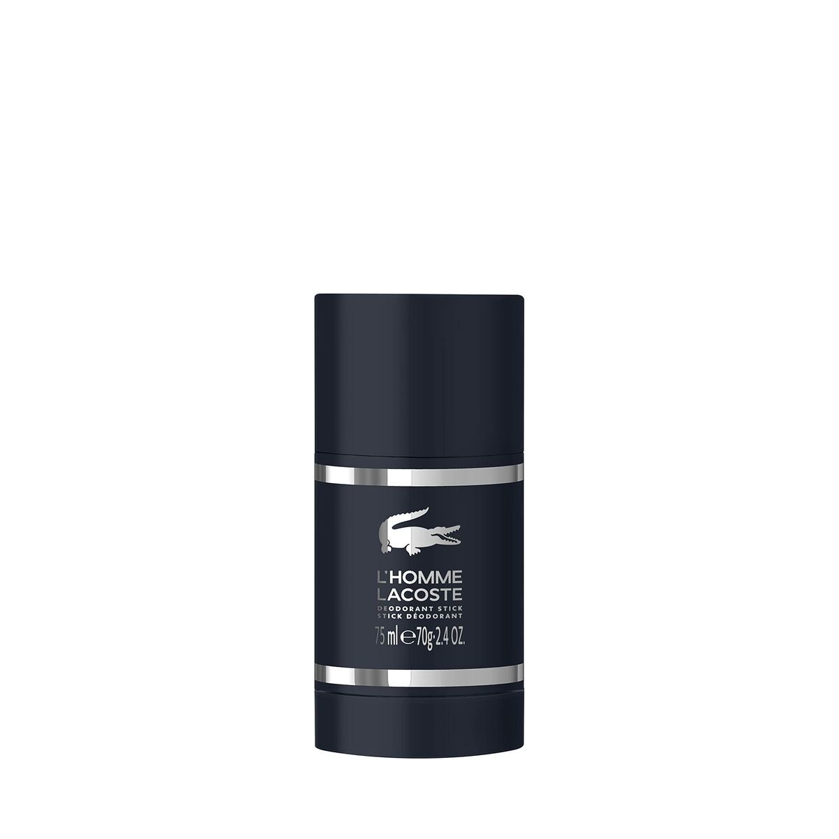 Déodorant en stick L'Homme Lacoste 75 ml