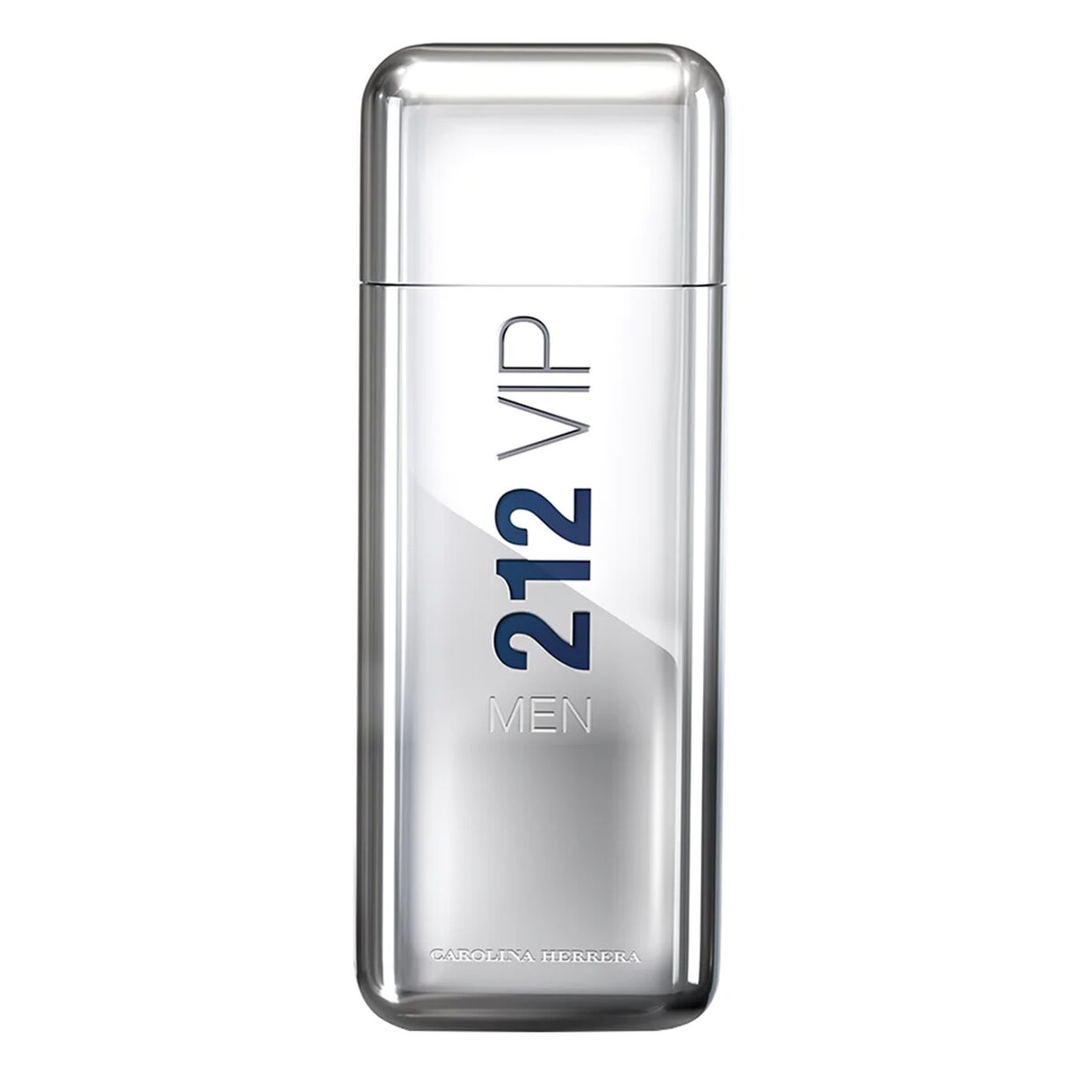 Parfum Homme Carolina Herrera EDT 212 VIP 100 ml