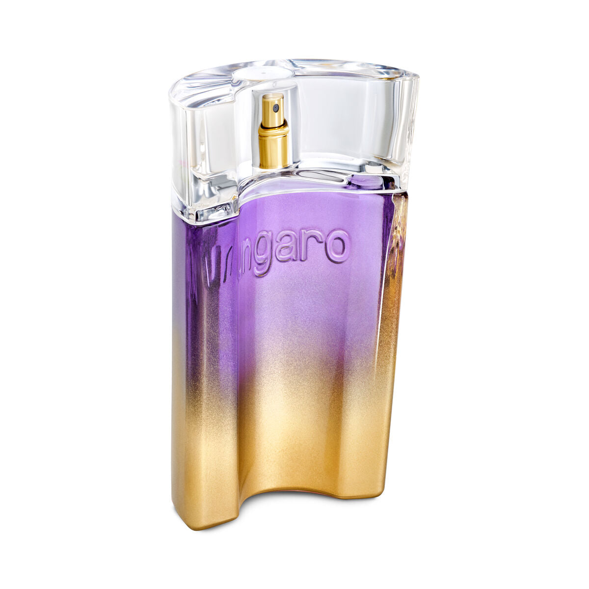 Parfum Femme Emanuel Ungaro EDP Ungaro 90 ml