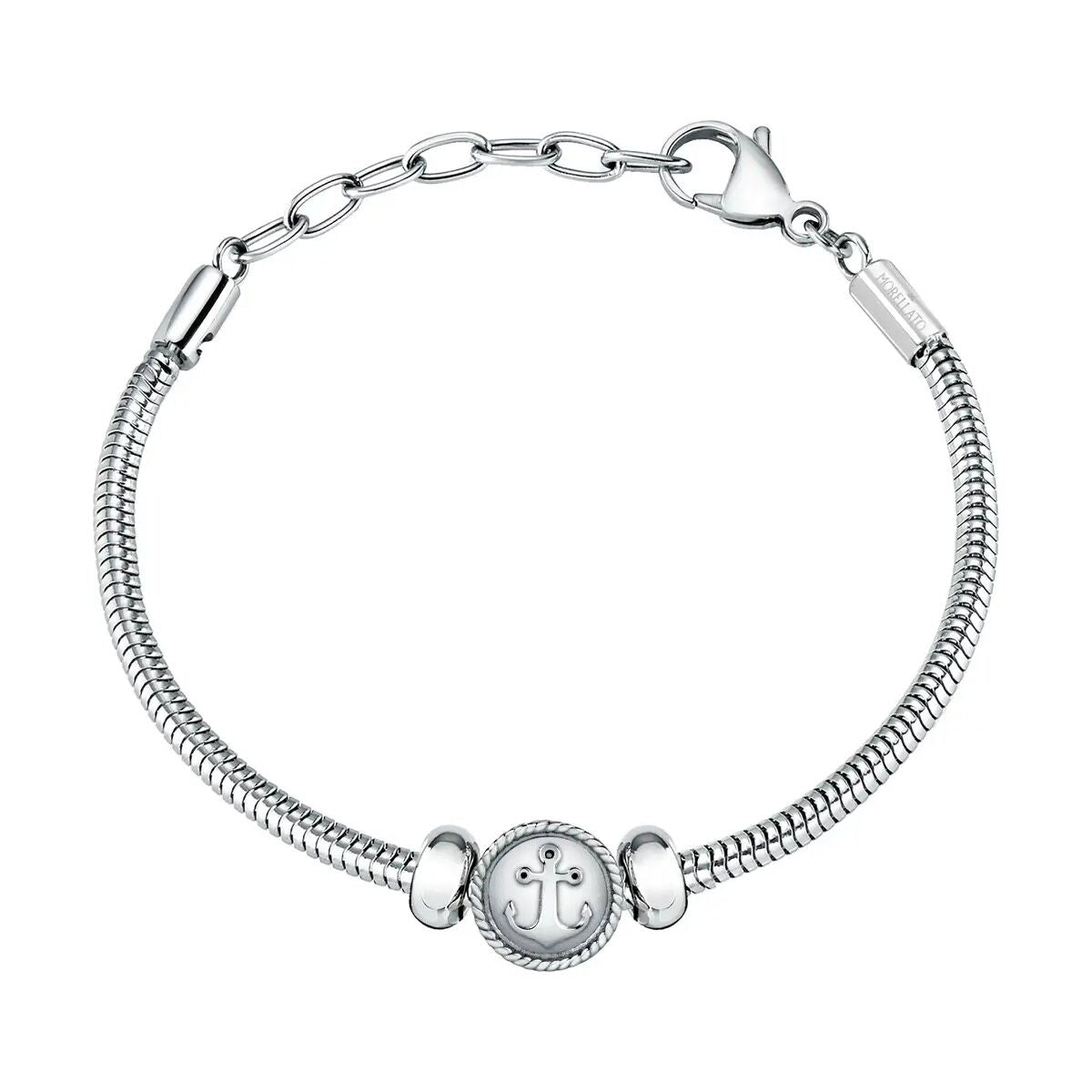 Bracelet Femme Morellato SCZ1189