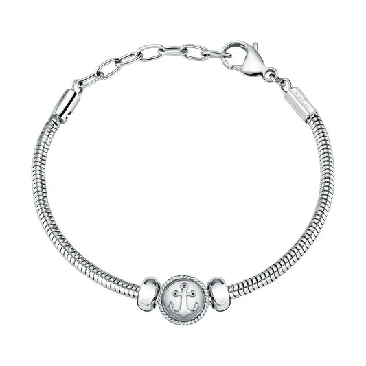 Bracelet Femme Morellato SCZ1189