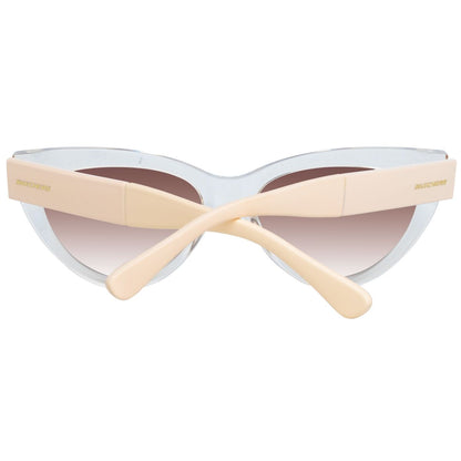 Lunettes de soleil Femme Skechers