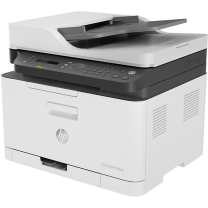 Imprimante Multifonction HP MFP 179FNW