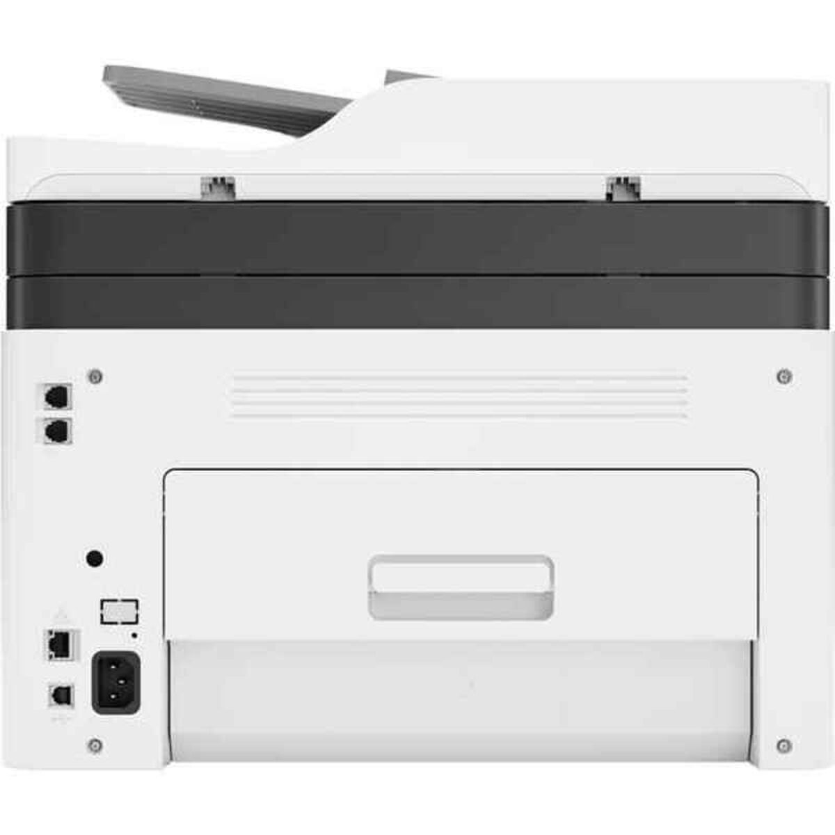 Imprimante Multifonction HP MFP 179FNW