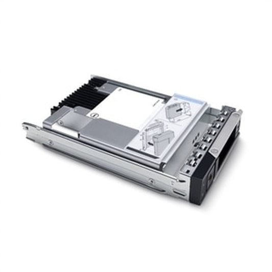 Disque dur Dell 345-BDQM 960 GB SSD