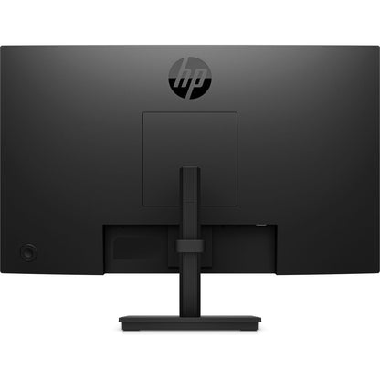 Écran HP P24 G5 23,8" IPS LCD 75 Hz 240 Hz