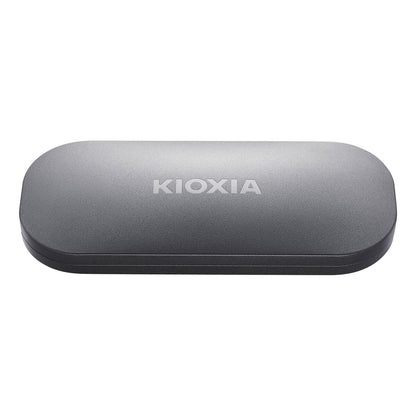 Disque Dur Externe Kioxia EXCERIA PLUS 1 TB 1 TB SSD