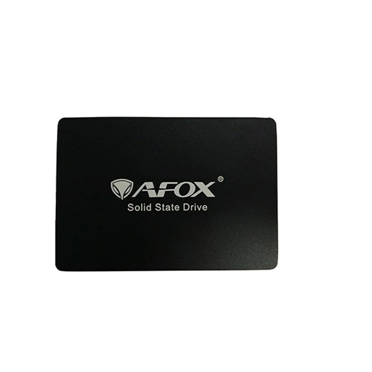 Disque dur Afox SD250-256GN 256 GB SSD