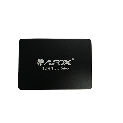 Disque dur Afox SD250-256GN 256 GB SSD