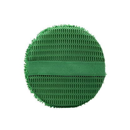 Tampon de polissage Turtle Wax TW53633 Ø 28 cm