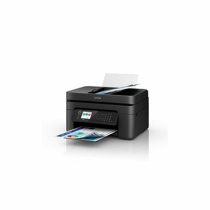 Imprimante Epson WF-2950DWF