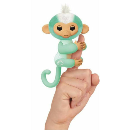 Figurine Bizak Fingerlins Son 13 cm