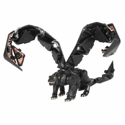 Figurine d’action Hasbro Displacer Beast