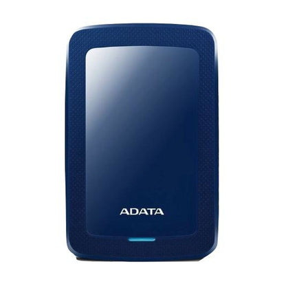 Disque Dur Externe Adata HV300 1 TB HDD