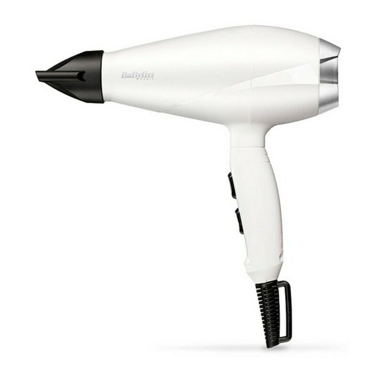 Sèche-cheveux 6704WE AC speed pro Babyliss 2000 W