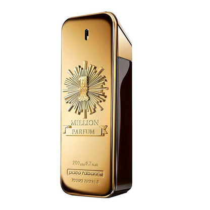 Parfum Homme Paco Rabanne EDP 50 ml