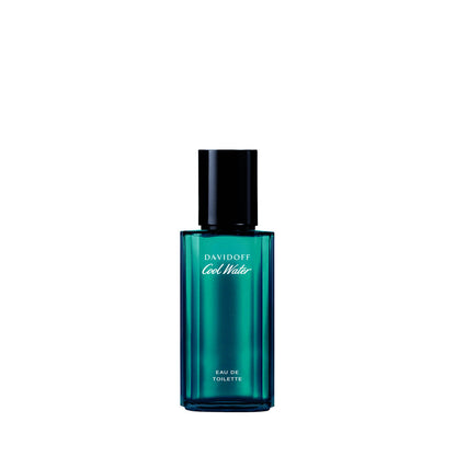 Parfum Homme Davidoff EDT Cool Water 40 ml