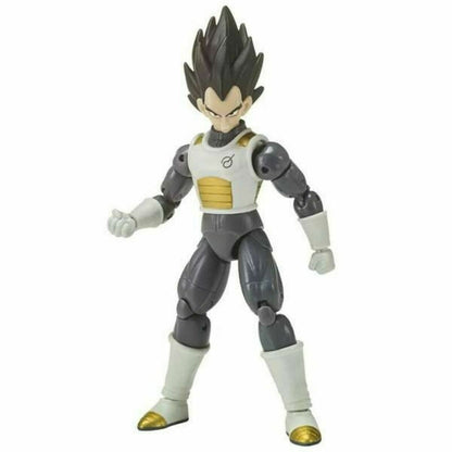 Figurine d’action Bandai 36767 Dragon Ball (17 cm)