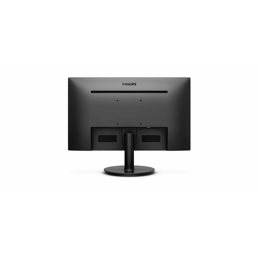 Écran Philips 241V8LA/00 FHD LED 23,8" LCD LED VA Flicker free 50-60  Hz