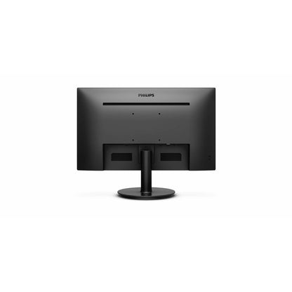 Écran Philips 241V8LA/00 FHD LED 23,8" LCD LED VA Flicker free 50-60  Hz