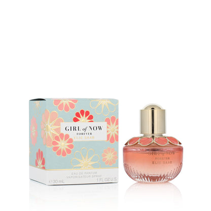 Parfum Femme Elie Saab Girl of Now Forever EDP 30 ml