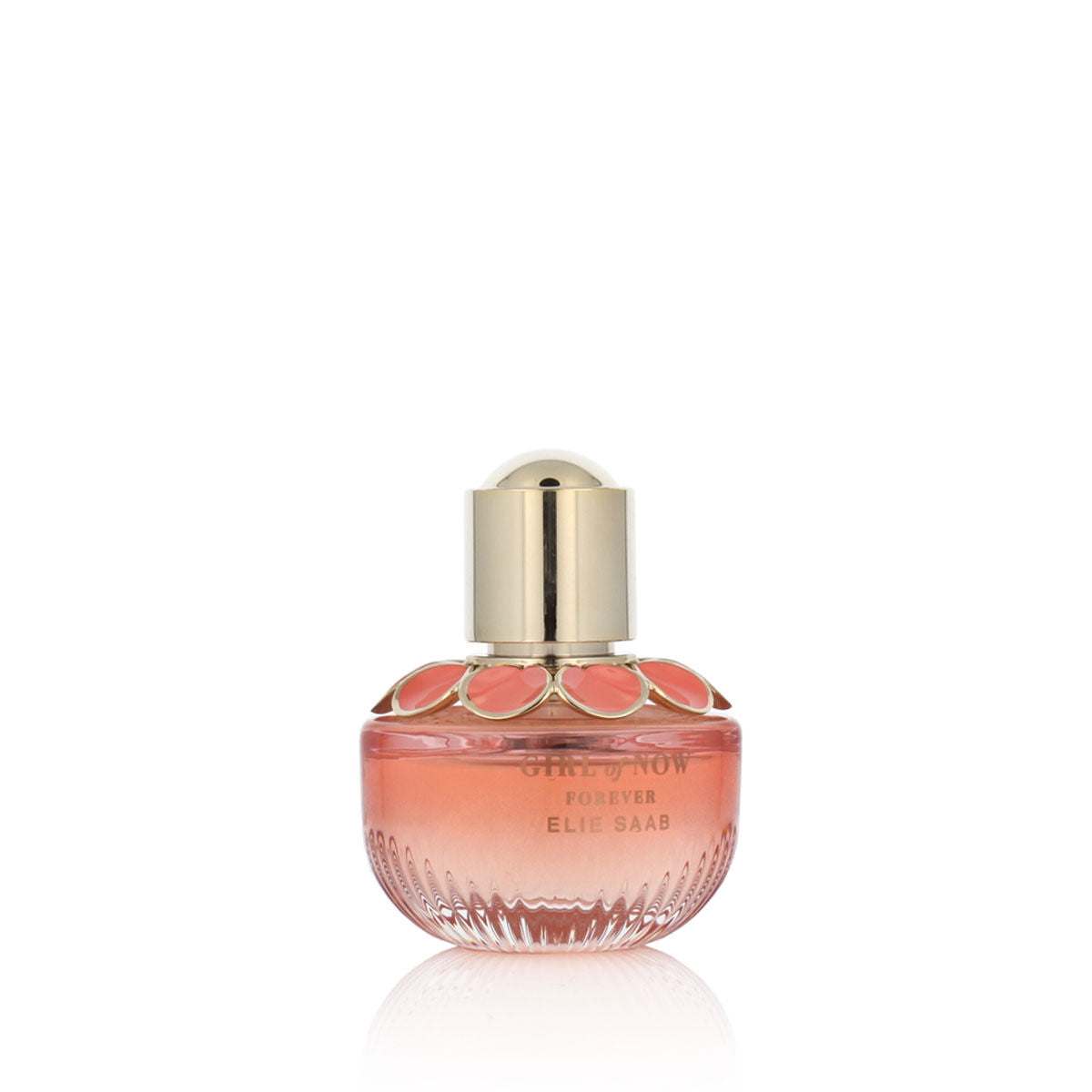 Parfum Femme Elie Saab Girl of Now Forever EDP 30 ml