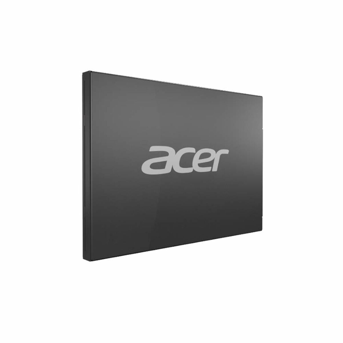 Disque dur Acer RE100 512 GB SSD