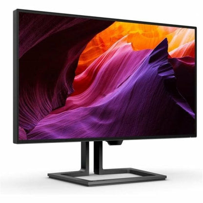 Écran Philips Brilliance 27B1U7903/00 27" LED IPS