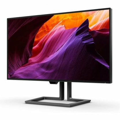 Écran Philips Brilliance 27B1U7903/00 27" LED IPS