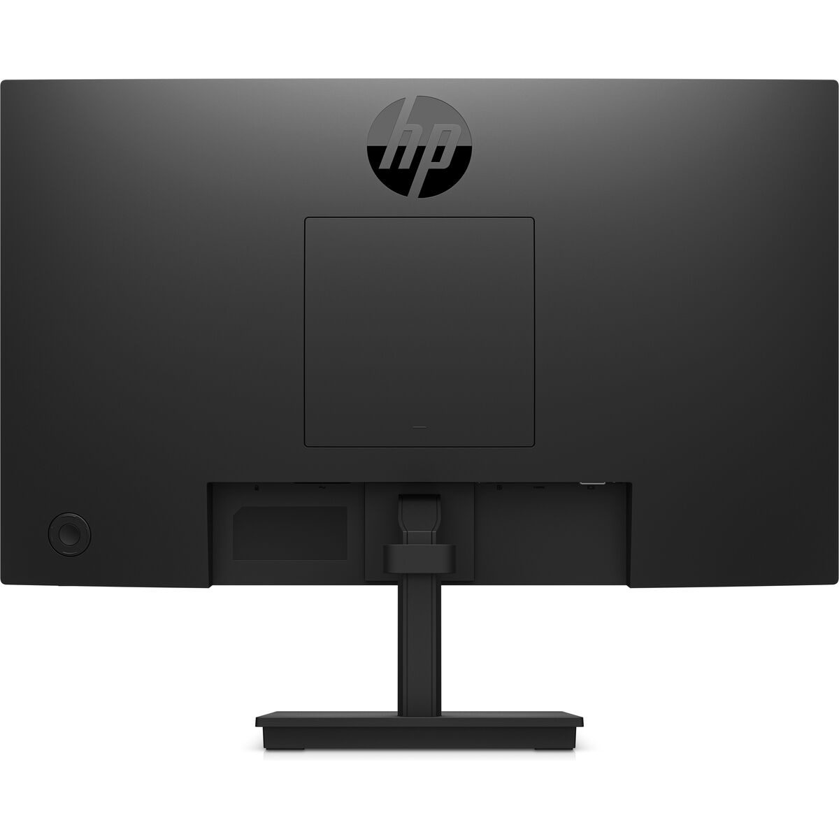 Écran HP P22 G5 21,5" IPS Flicker free