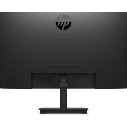 Écran HP P22 G5 21,5" IPS Flicker free