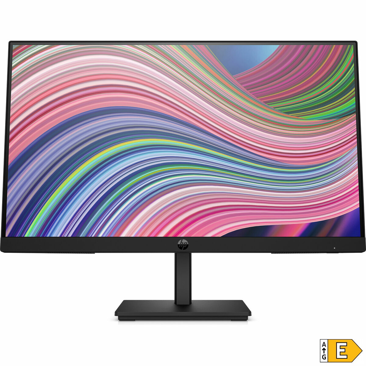 Écran HP P22 G5 21,5" IPS Flicker free